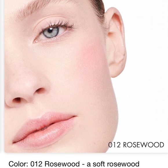 DIOR-NIB - Picture 4 of 5